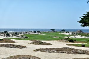 MPCC (Dunes) 13th